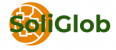 Soliglob