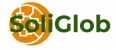 Soliglob